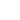 Blue Altflow - VPS Support