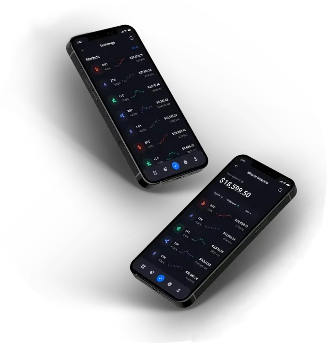 Blue Altflow - Discover the extraordinary advantages and unique features offered by the cutting-edge Blue Altflow platform.