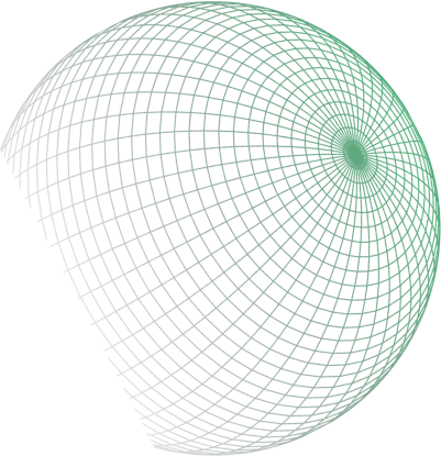 Blue Altflow - 