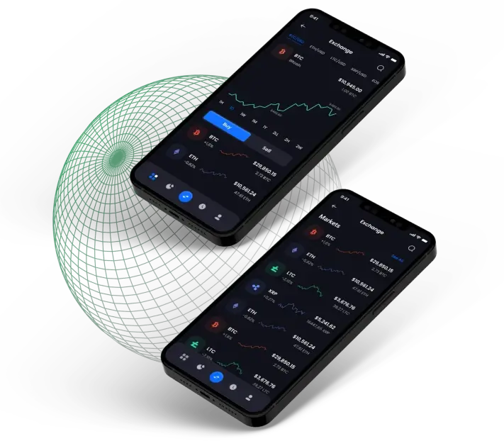 Blue Altflow - Uncover the Genius of our Team
