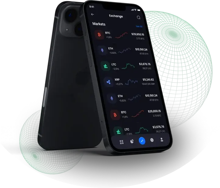 Blue Altflow - Discover the Advantages of Blue Altflow